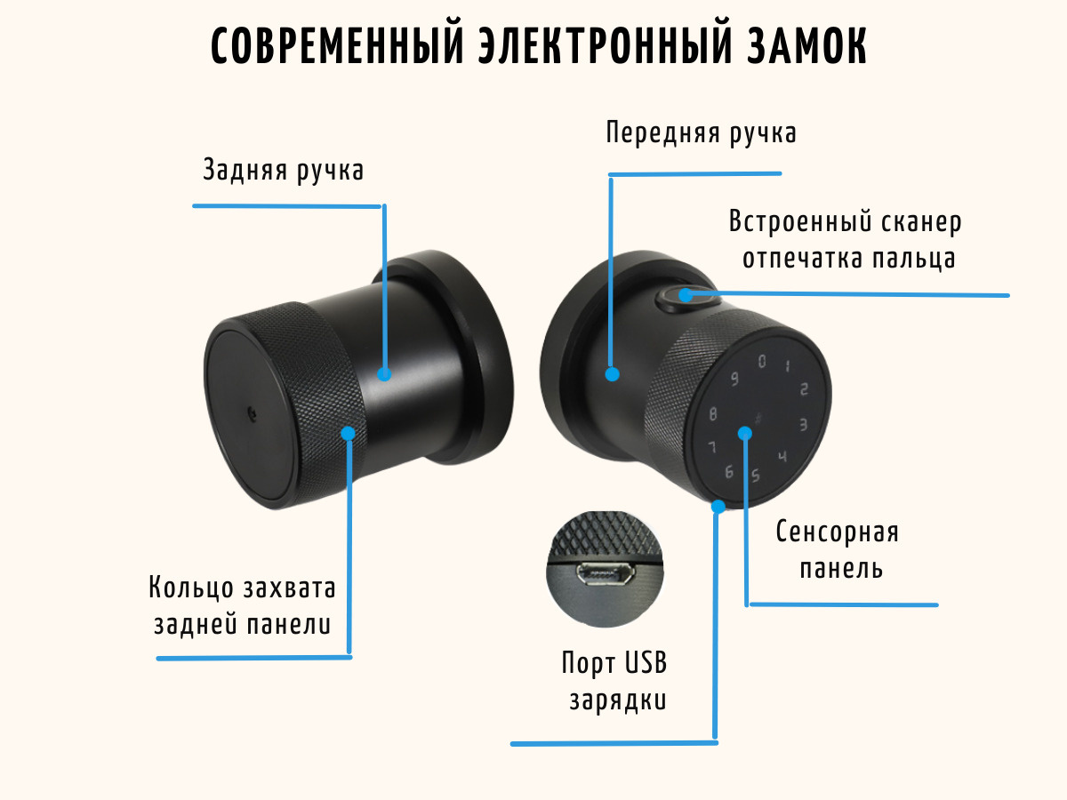 Текстовое описание изображения