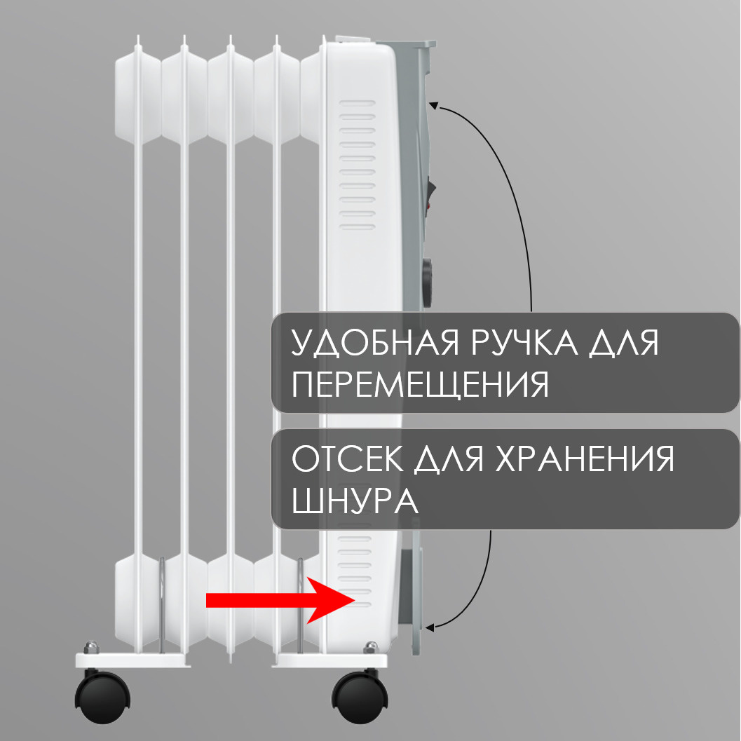 Текст при отключенной в браузере загрузке изображений