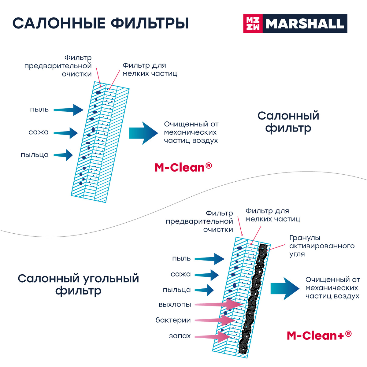 Текстовое описание изображения