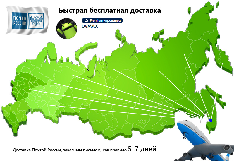 Текстовое описание изображения