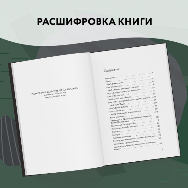 Текст при отключенной в браузере загрузке изображений