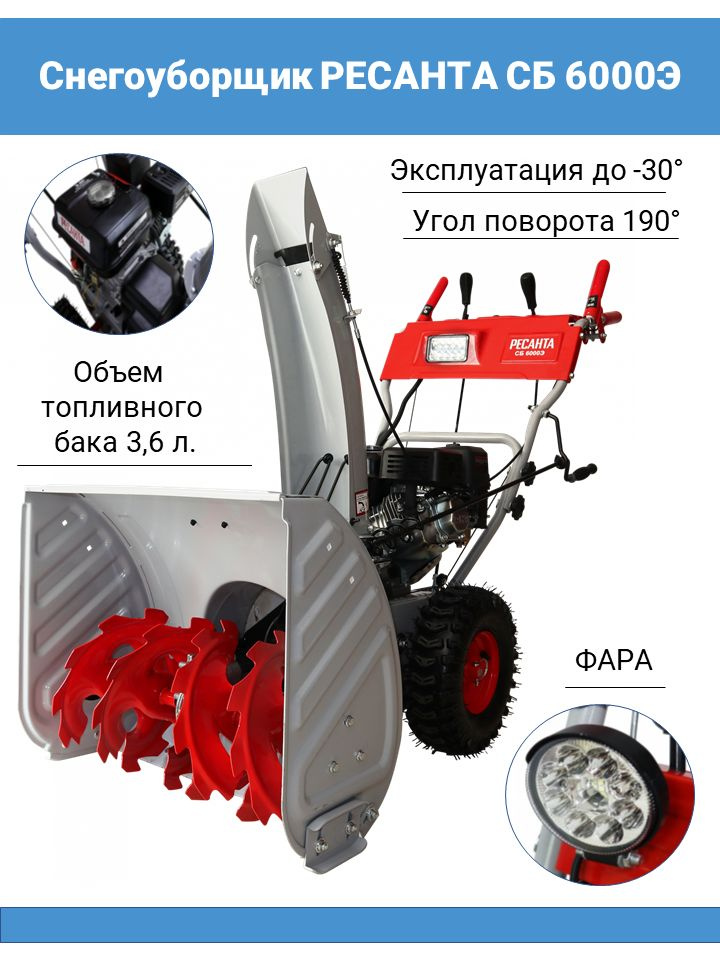 Текст при отключенной в браузере загрузке изображений