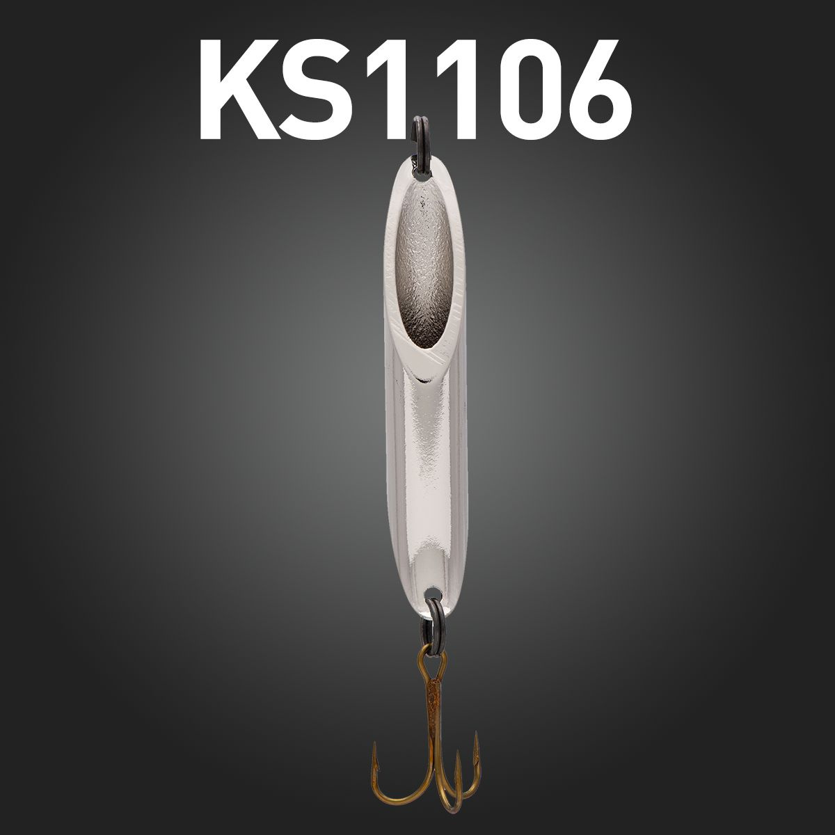 Перейти в карточку KS1106