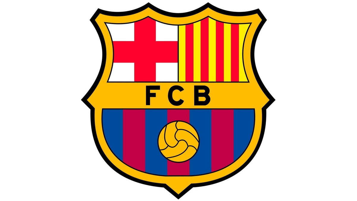 Футболка взрослая с логотипами знаменитых футбольных клубов и сборных:Барселона (Barcelona),. Детская футбольная форма : Месси 10 (Messi), Роналдо 7 (Ronaldo), Мбаппе (Mbappe) Неймар ( Neymar). Футболка, майка форма для взрослого из полиэстера отлично подходит для бега, для игр в футбол, как одежда для тренировок на свежем воздухе, для фитнеса, для зала. Облегающая тренировочная форма мягкая и легкая, приятная на ощупь, эластична, для удобства при тренировках. Футболка плотно прилегает к телу, отлично сохраняет тепло и отводит влагу. Футболка круглогодичная, зимой носится с термобельем.. Футболка для футбола из полиэстера износостойкий, хорошо сохраняет исходную форму, не выцветает, не растягивается и прослужит долго. Отличный подарок мужчине, женщине на день рождения и Новый год!