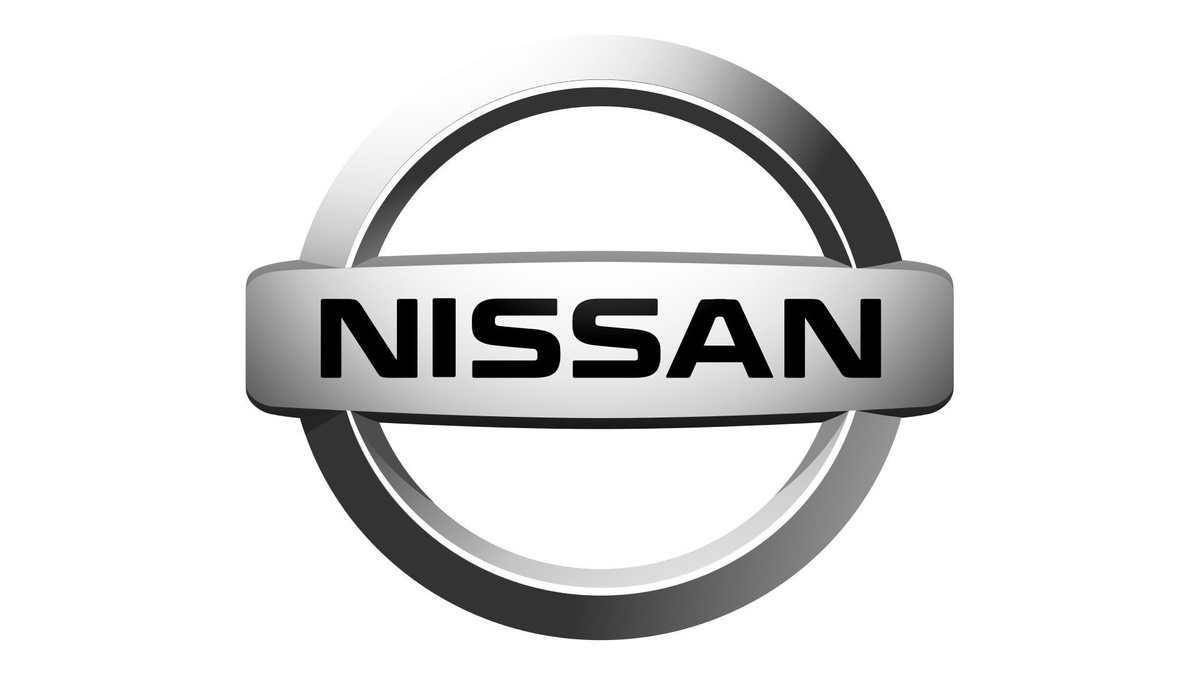 Ниссан Nissan
