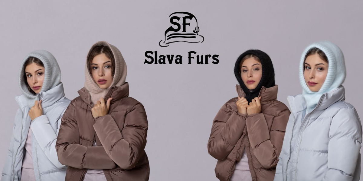 Женская шапка из ангоры - эта стильная модель от SLAVA FURS восхищает с первого взгляда! Лучшее вложение на демисезон и зиму - шапка женская бини без отворота. Уже более 20 лет бренд SLAVA FURS согревает теплыми, стильными и высококачественными аксессуарами своих покупателей. Благодаря идеально выверенным лекалам шапки трикотажной она садится комфортно и удобно. Оптимальное сочетание мягкой ангоры, теплой шерсти и прочного акрила - материал устойчив к износу, не вытягивается и не скатывается.