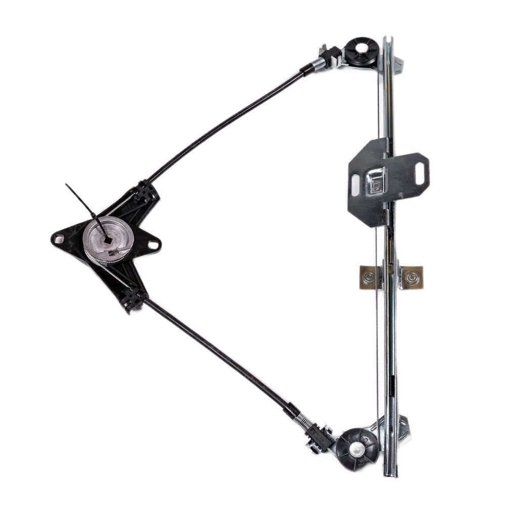 Трапеция стеклоподъемника ваз 2170. Задние электростеклоподъемники на ваз 2110. Стеклоподъемник задний левый приора. Стеклоподъёмник ваз 2170 передний левый. Стеклоподъёмник левый приора.