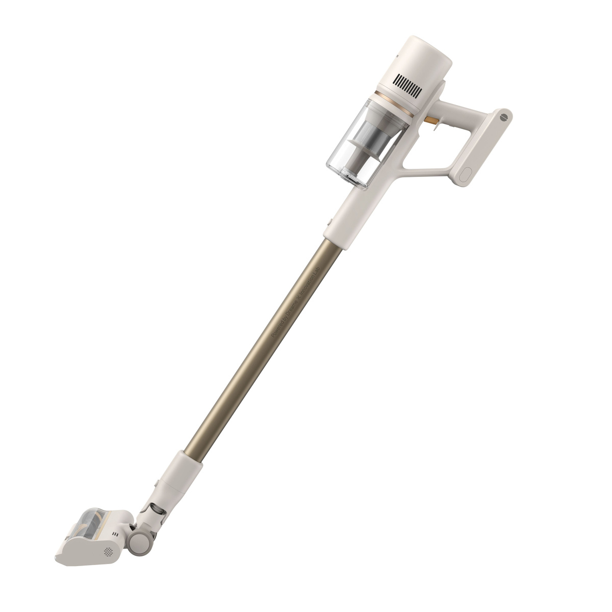 Пылесос dreame cordless stick vacuum p10 pro white. Беспроводной пылесос xiaomi dreame p10. Пылесос редмонд беспроводной вертикальный. Dreame trouver j30 cordless stick vacuum vj12a. Dreame пылесос ручной вертикальный.