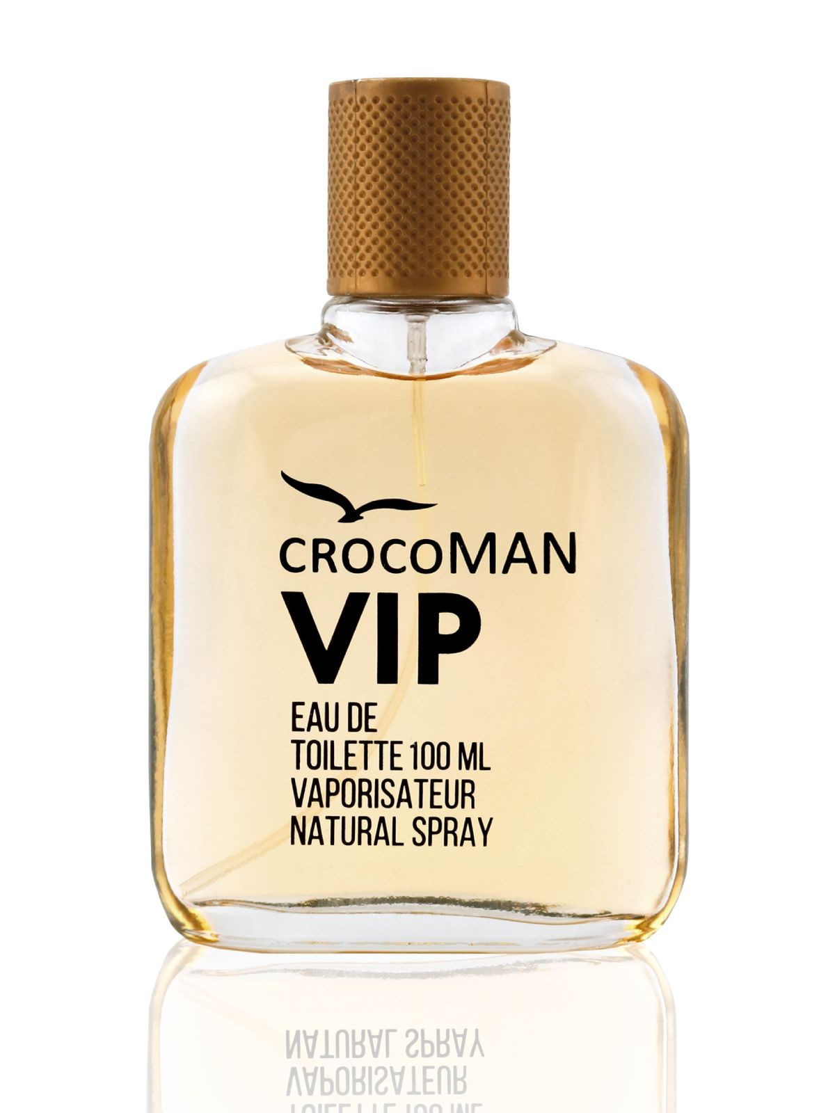 https://www.ozon.ru/product/tualetnaya-voda-muzhskaya-100-ml-crocoman-vip-729789327/