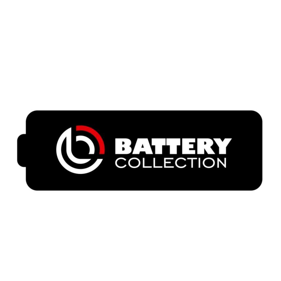 Бренд Battery Collection за много лет зарекомендовал себя как лучший источник питания для Вашего смартфона.  Аккумулятор BG900BBE имеет заявленную емкость, большое количество циклов заряда/разряда и надежные электронные компоненты, которые защищают батарею от перезаряда и короткого замыкания.  Все аккумуляторы сертифицированы, проходят тестирование и контроль качества на производстве.  Срок службы АКБ более 1 года, гарантия 5 месяцев.
