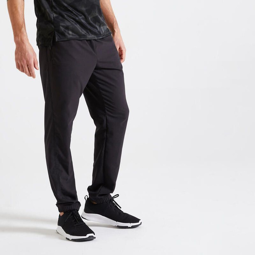 DECATHLON