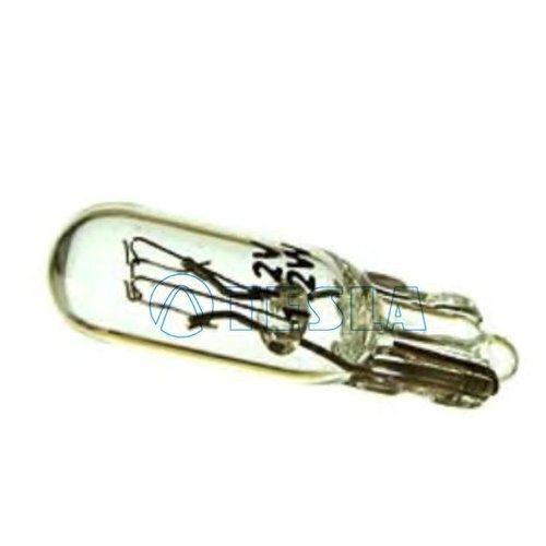 АвтолампаTeslab67101