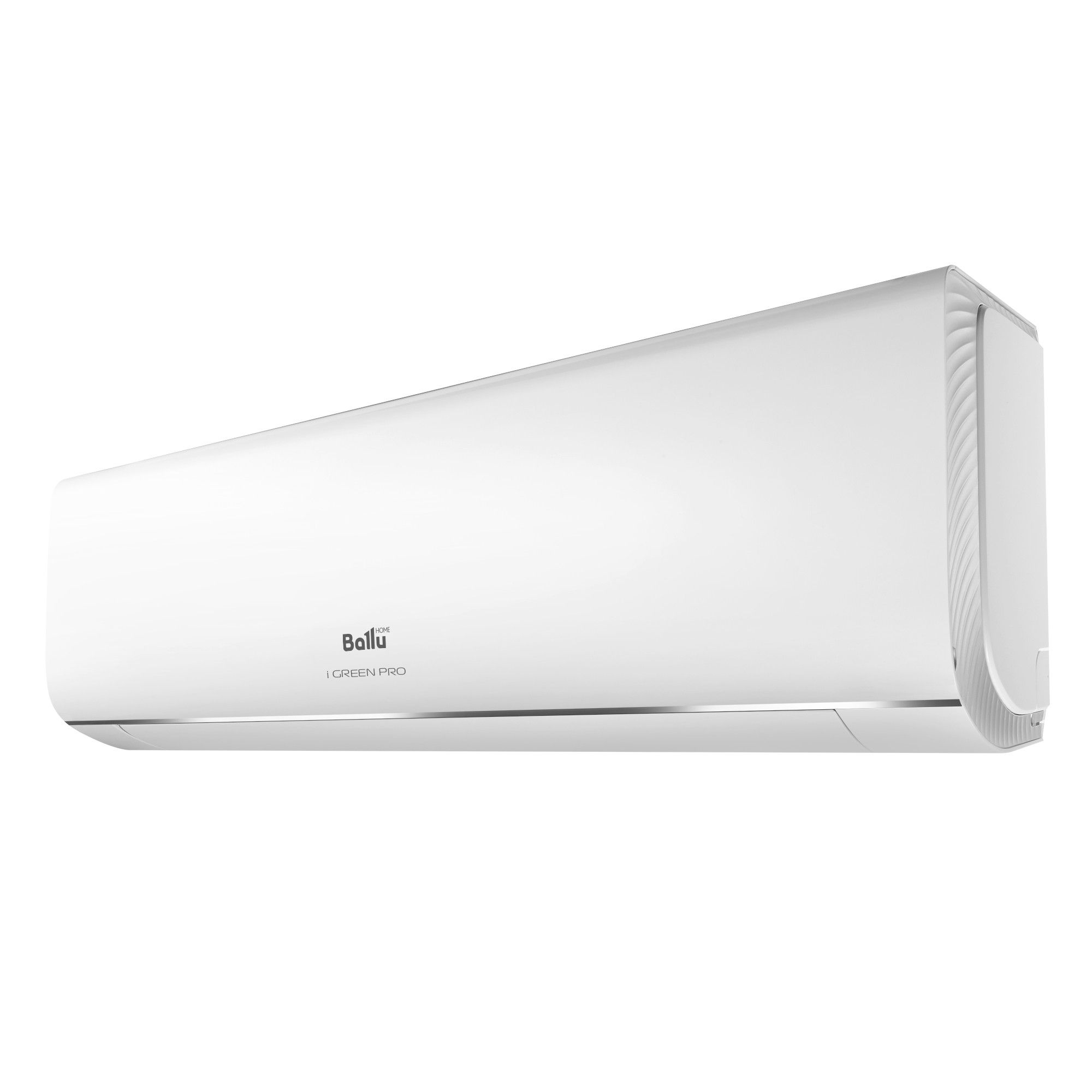 Сплит-система Ballu BSAG-12HN8 комплект