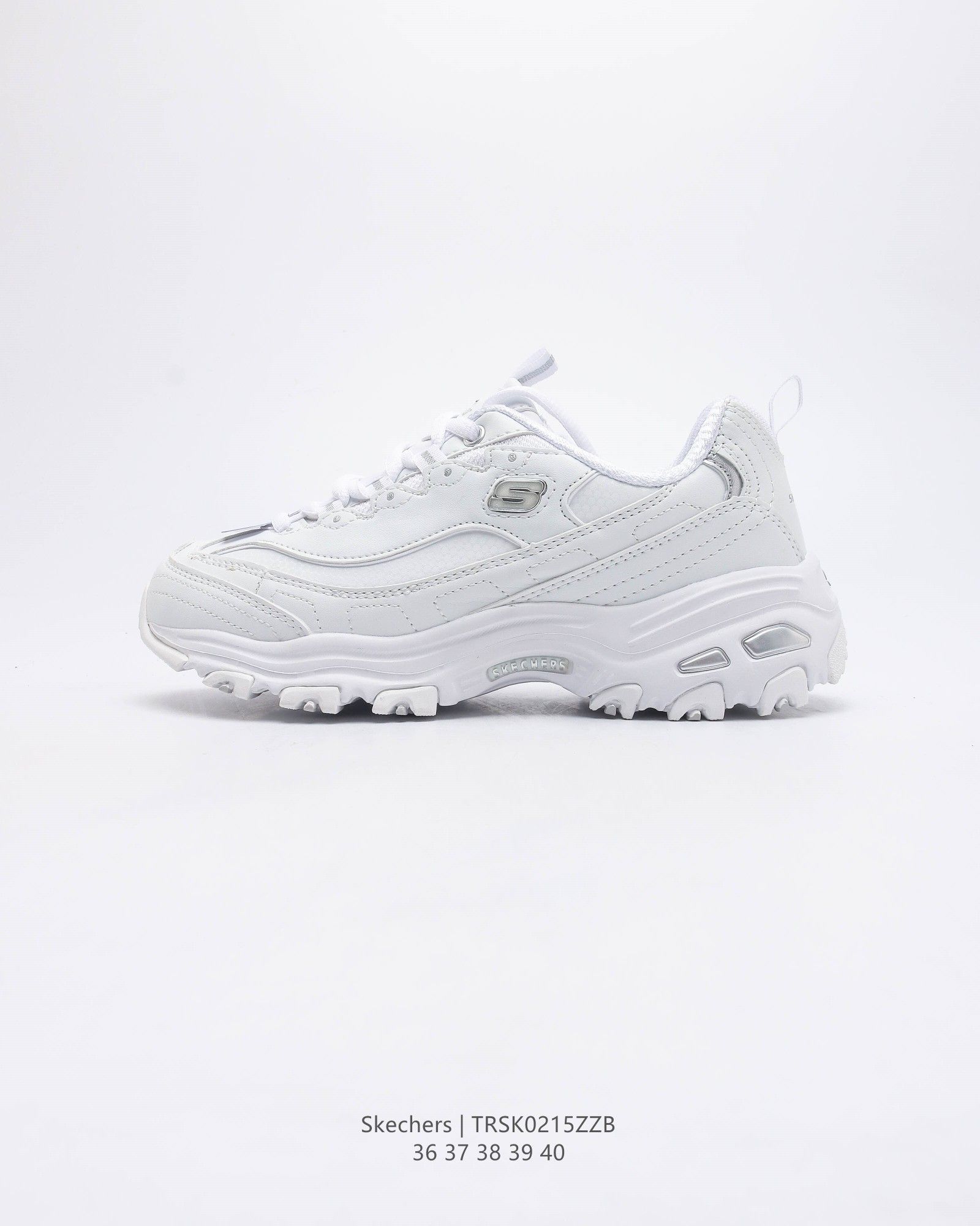 КроссовкиSkechers