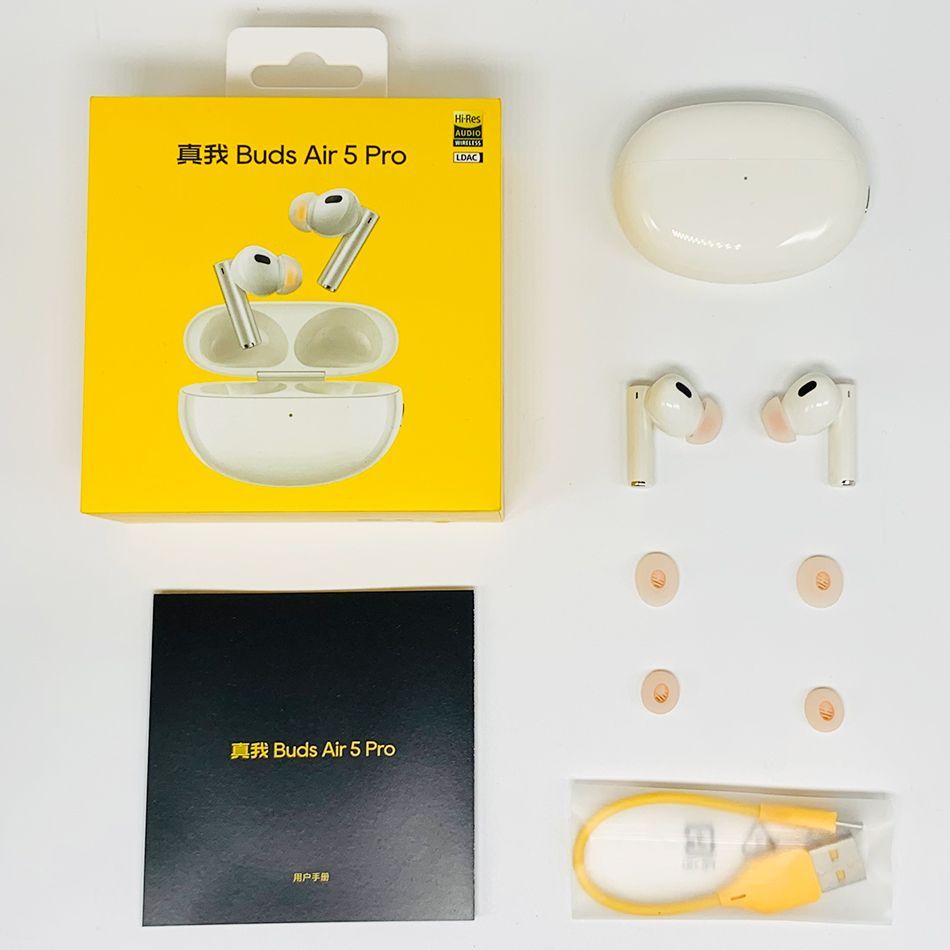 Наушники tws realme buds air 3. Наушники realme buds air 2. Наушники realme buds air 3. Наушники realme buds air pro. Наушники realme buds air 5 pro.