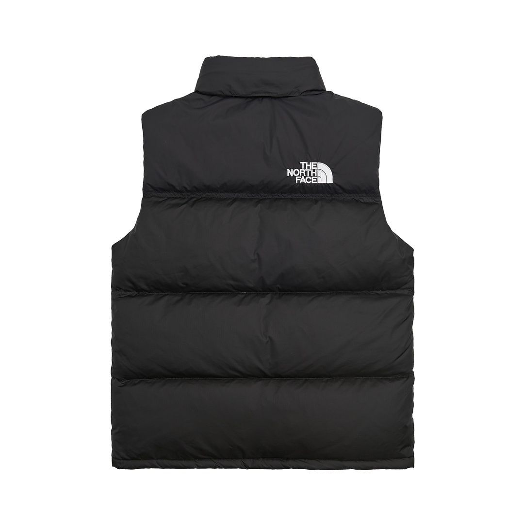 The north face women's 1996 on sale retro nuptse vest