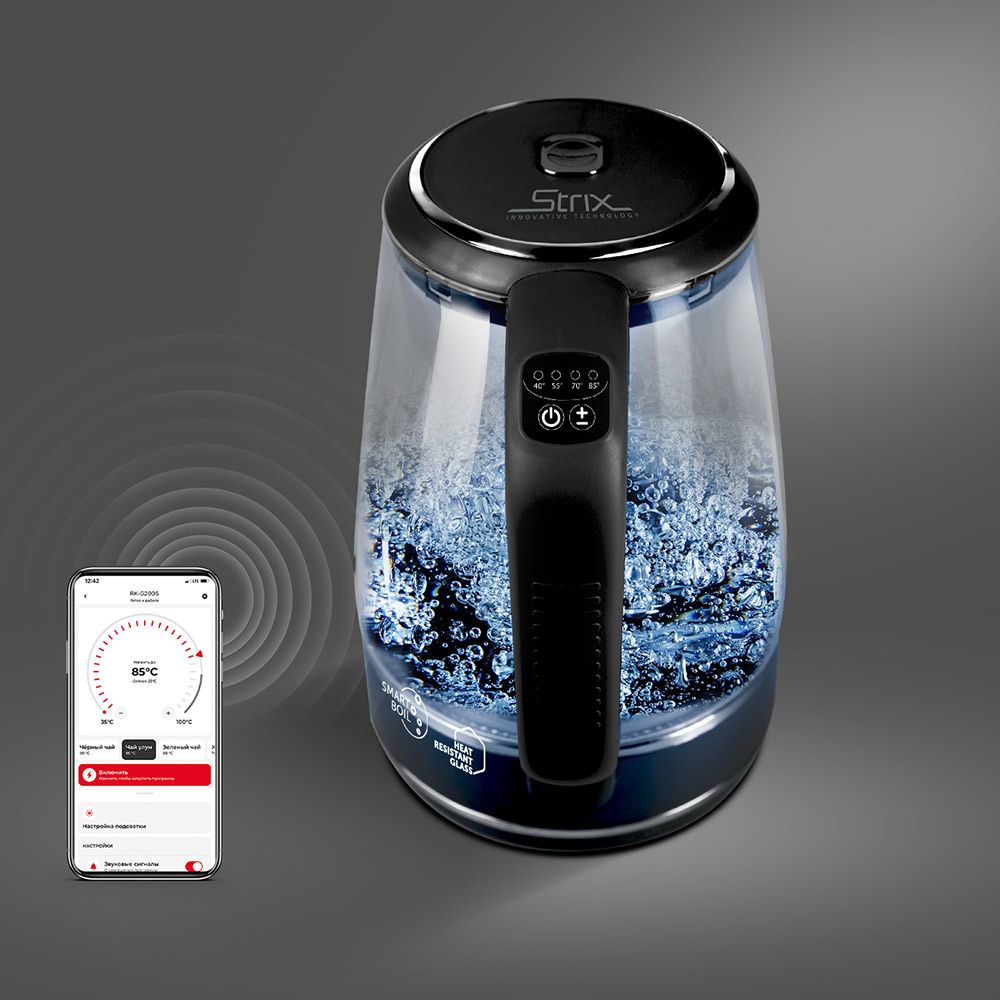 Чайник redmond rk g200s. Чайник Redmond SKYKETTLE RK-g200s. Redmond SKYKETTLE RK-g201s. Чайник Redmond SKYKETTLE RK-g211s