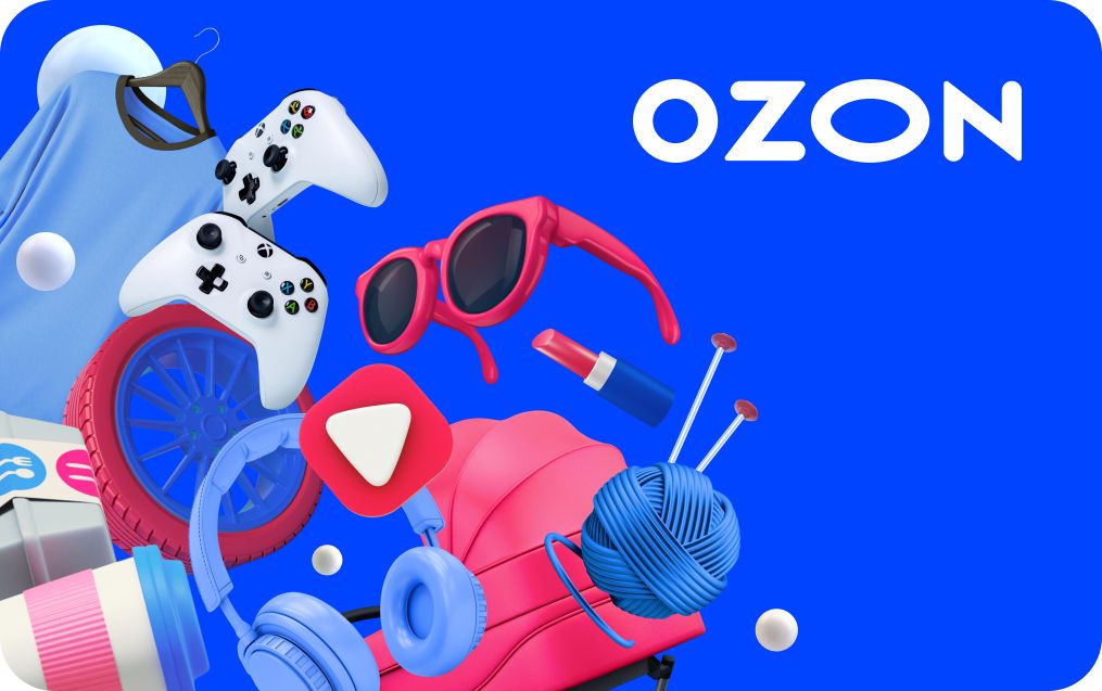 OZON