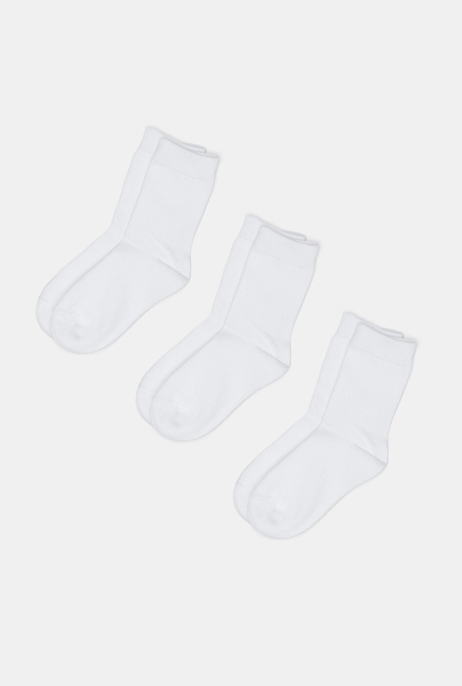 Комплект носков Acoola, 3 пары #1