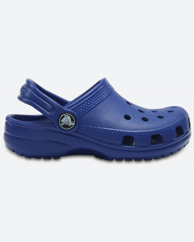 Сабо Crocs Classic Clog #1