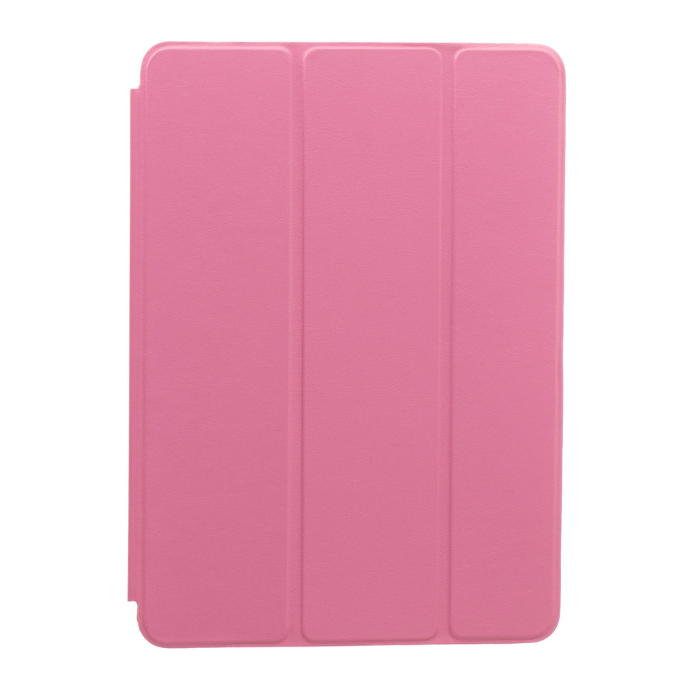 Чехол-книжка Ipad Air Smart Case Pink #1