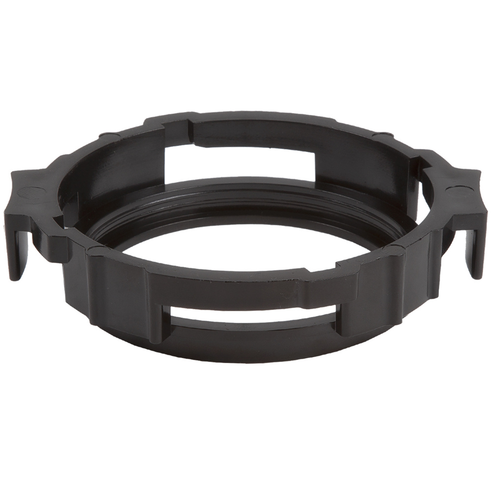 Кольцо BORT Mounting ring Eco #1