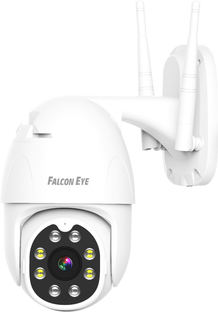 Falcon fi. Falcon eye spaik 1. Falcon eye i-touch сирена. Falcon fi. Видеодомофон falcon eye slim.