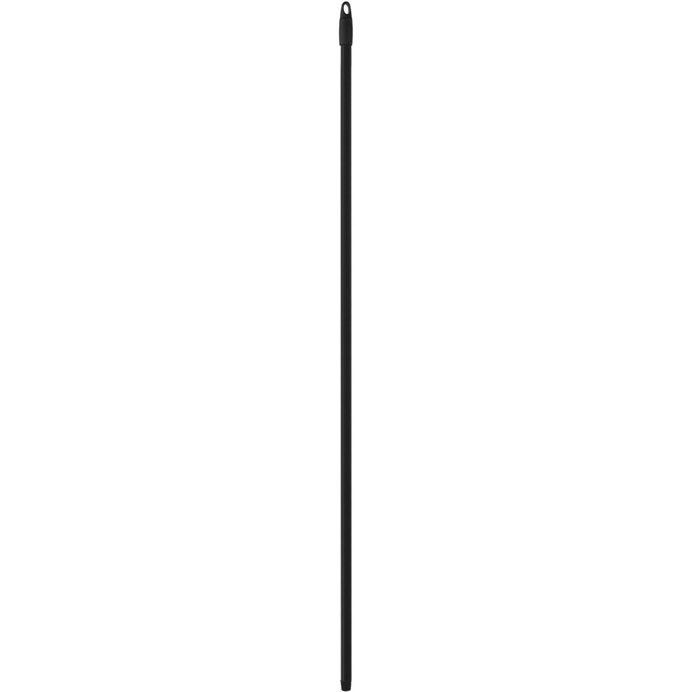 Ручка Арех MANICO BRICO 150 см./ металлическая/ усиленная/ для швабр/ для щеток/ для дома/ для улицы/ #1