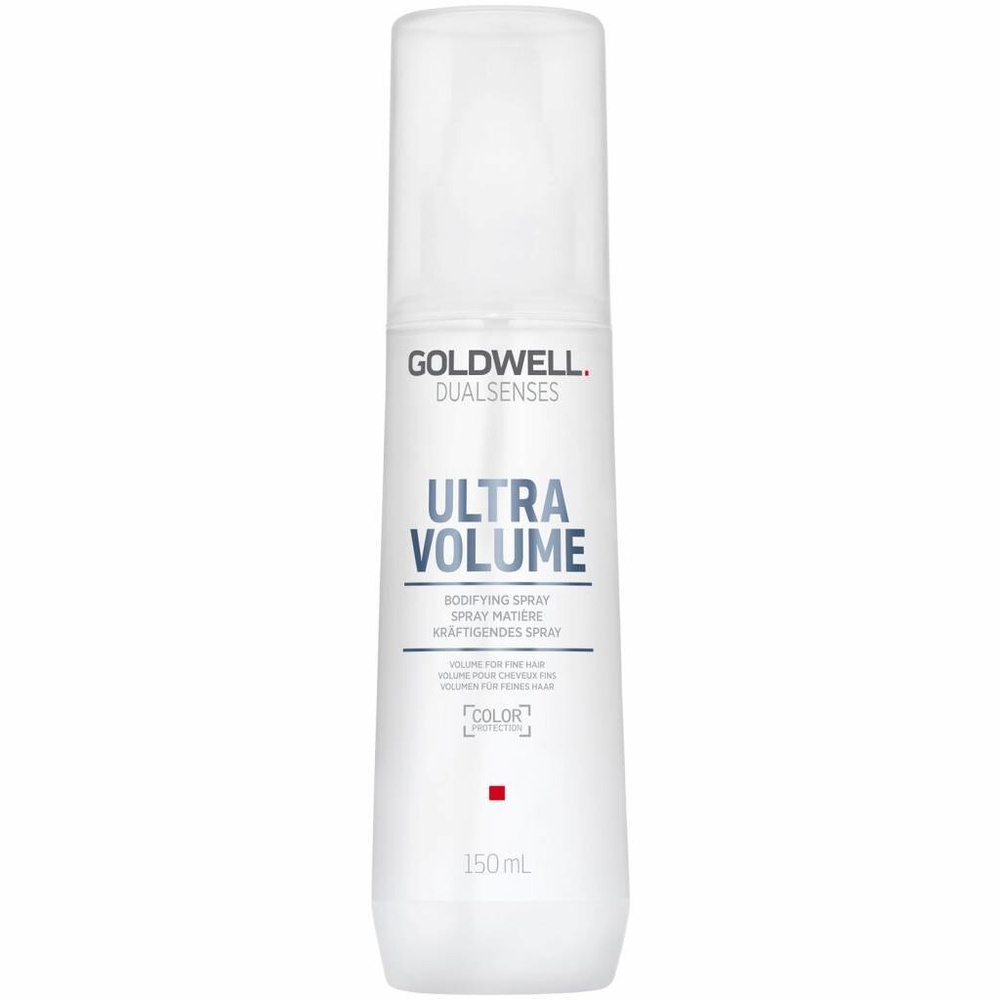 Goldwell Спрей для укладки волос, 150 мл #1