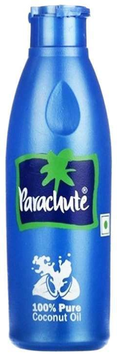Parachute масло кокосовое Парашют 1800 мл. маска для волос и лица, кожи тела.  #1