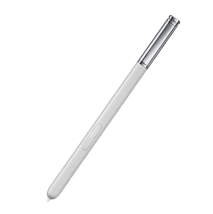 Стилус-перо-ручка MyPads S-Pen для смартфона Samsung Galaxy Note 4 SM-G850F/SM-N910C  #1