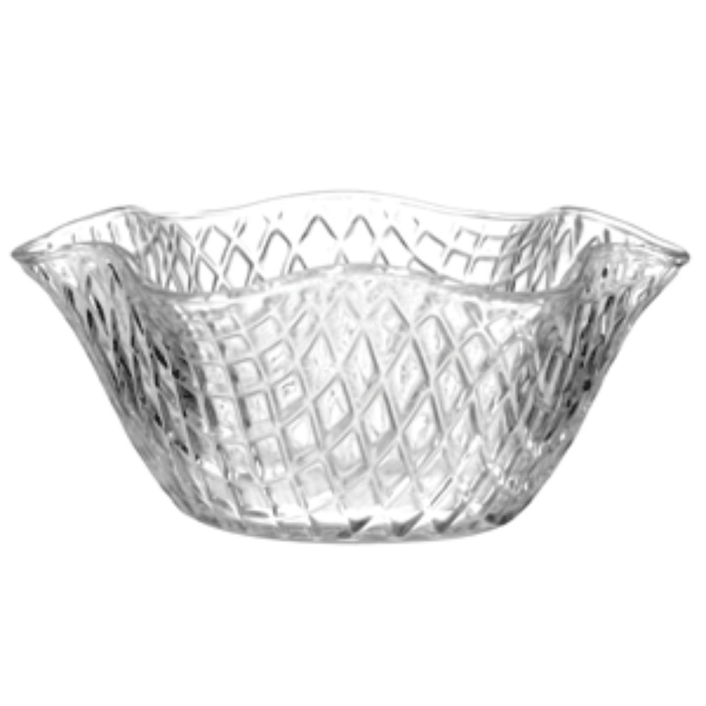 Розетка для варенья Bormioli Rocco, 200 мл, 3 шт - купить с доставкой ...