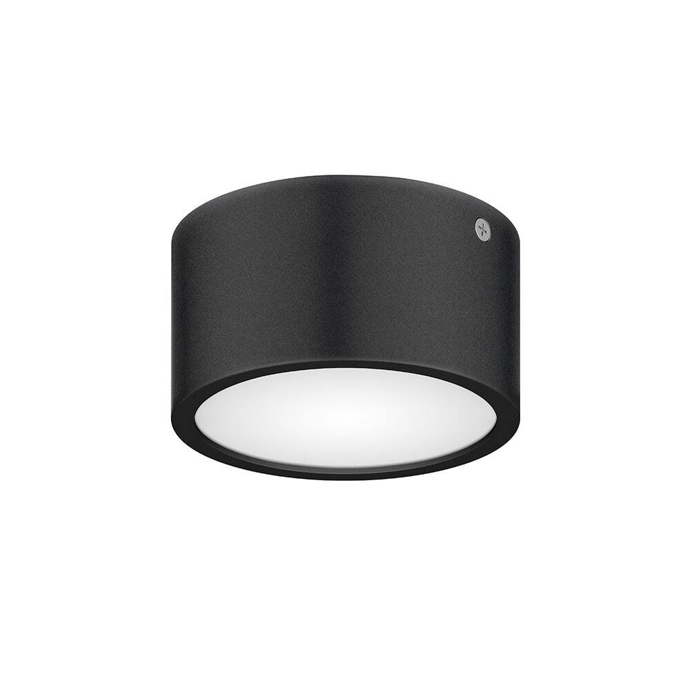 Lightstar Потолочный светильник, LED, 8 Вт #1