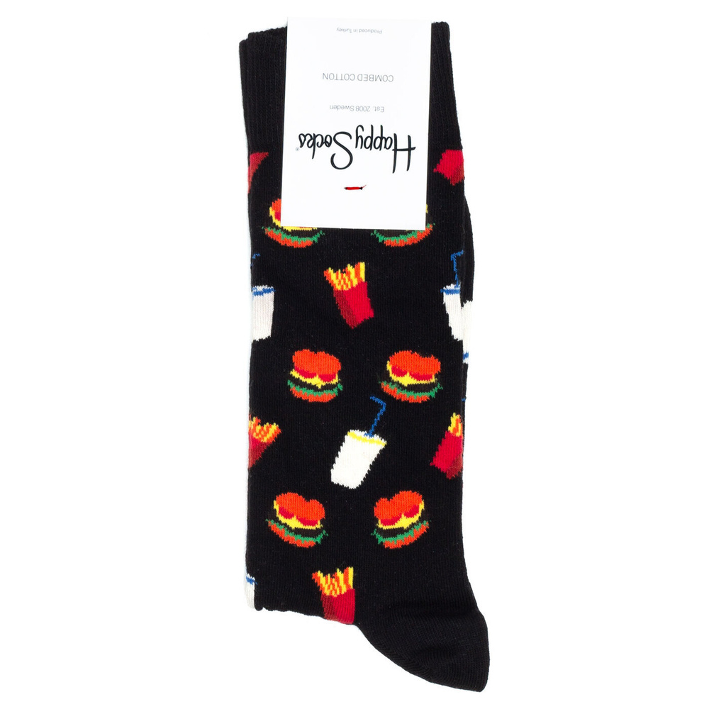 Носки Happy Socks #1