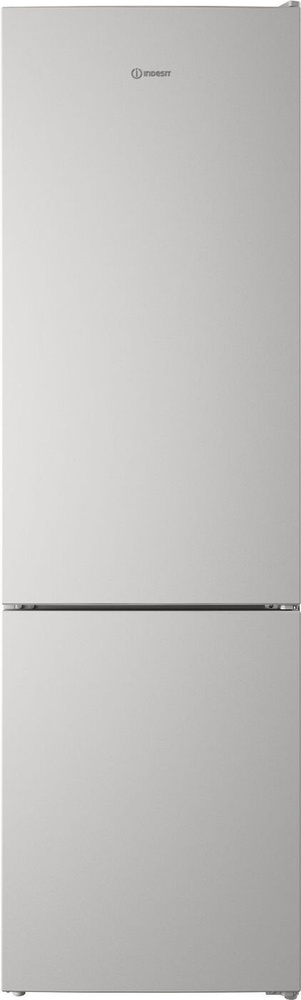 Indesit Холодильник ITR 4200 W, двухкамерный, No Frost, белый #1