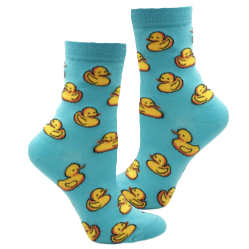 Носки SOVA Socks, 1 пара #1