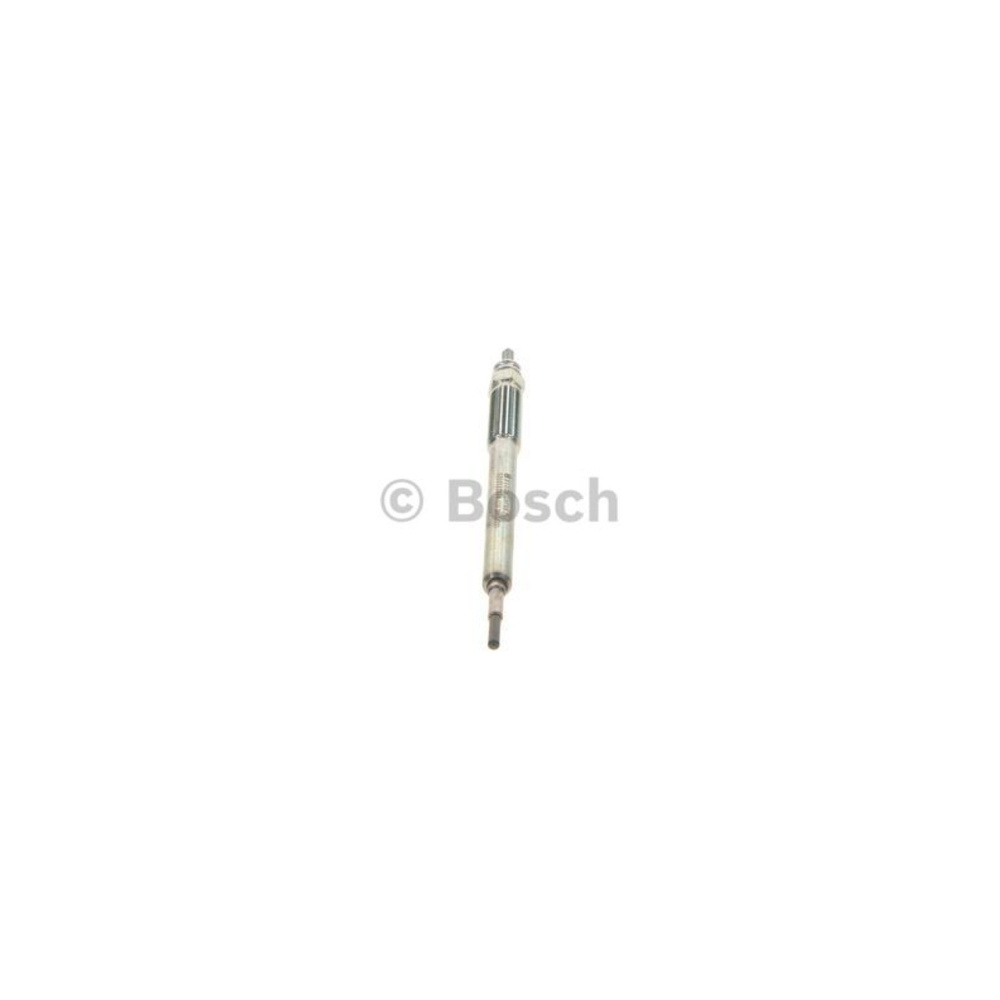 Bosch Свеча накаливания арт. 0250523004, 1 шт.  #1