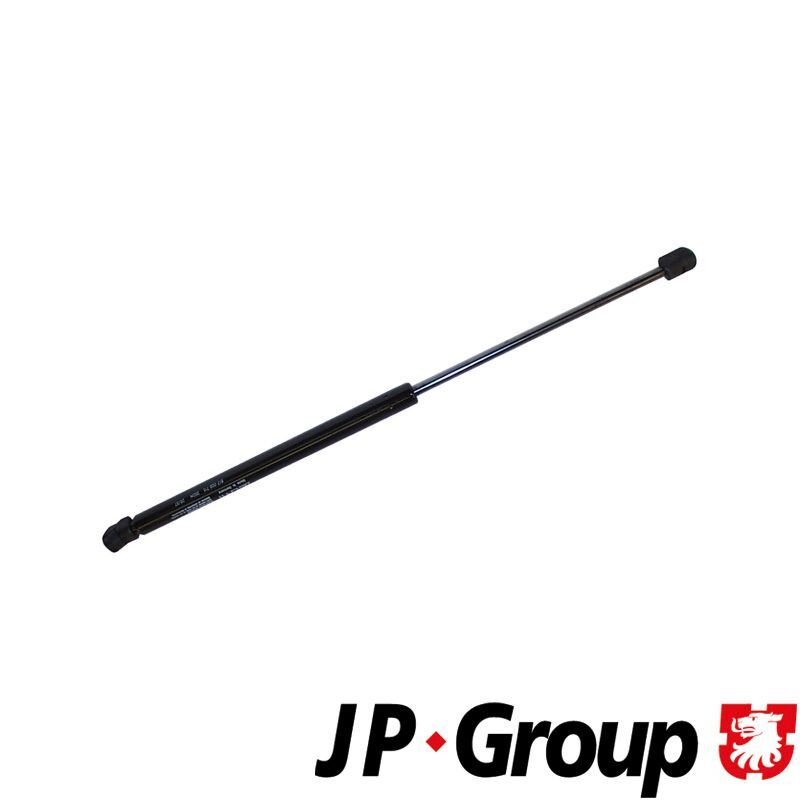 JP Group Амортизатор багажника арт. 1181200500 #1