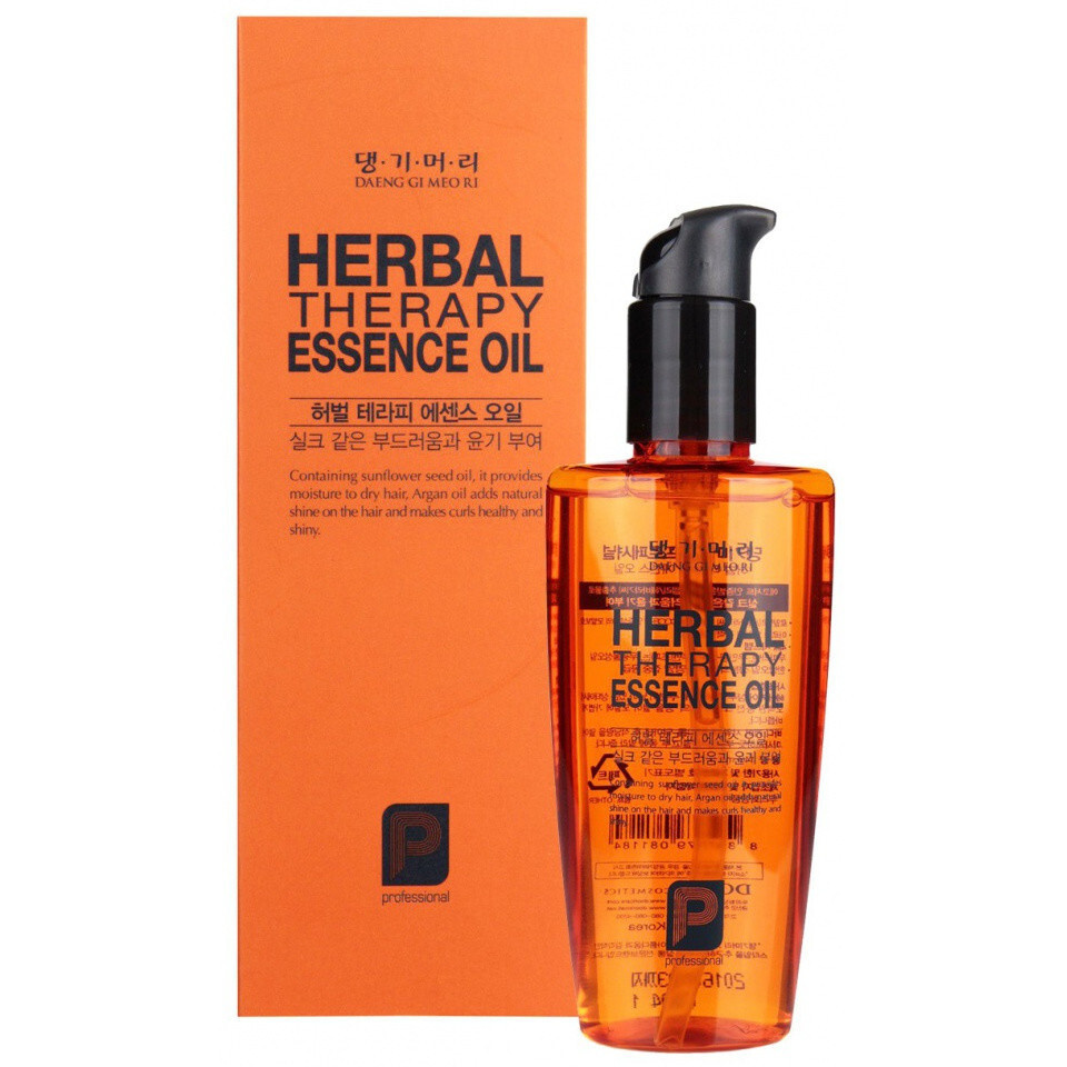 Essence oil отзывы. Essence oil отзывы. Essence oil для мужчин. Essence oil отзывы. Essence oil отзывы.