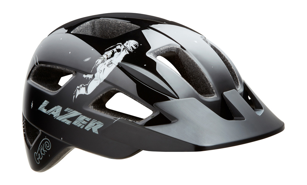 Lazer autofit outlet