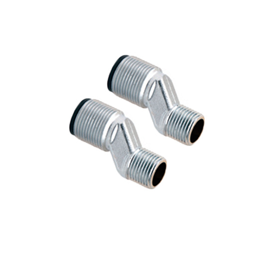 Эксцентрик VIEIR 1/2"*3/4" пара #1