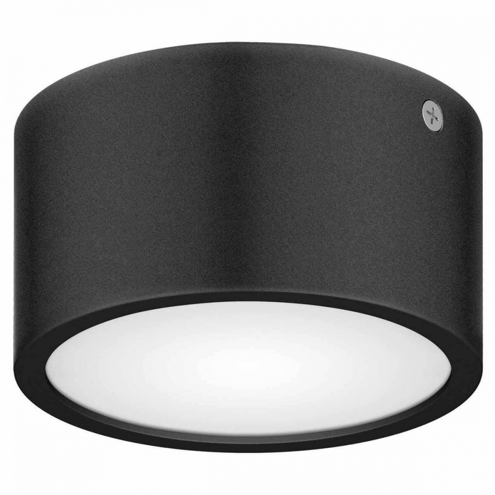 Lightstar Уличный светильник 380173 , LED #1