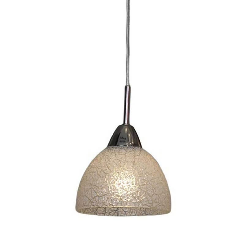 Lussole Подвесной светильник, E27, 11 Вт #1