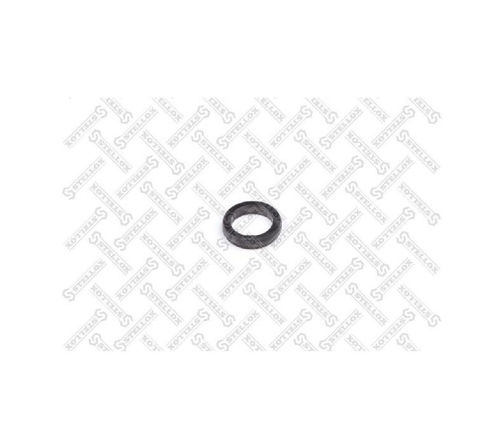 Stellox Кольцо уплотнительное арт. 8901117SX #1