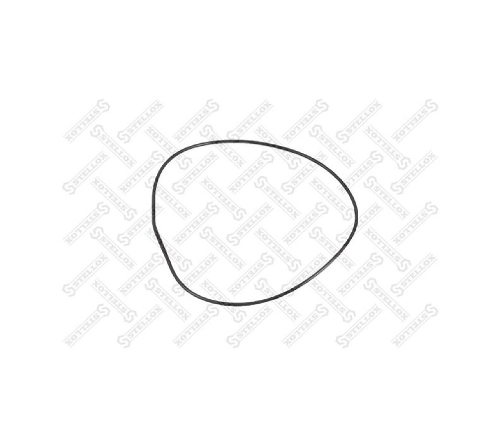 Stellox Кольцо уплотнительное арт. 8901052SX #1