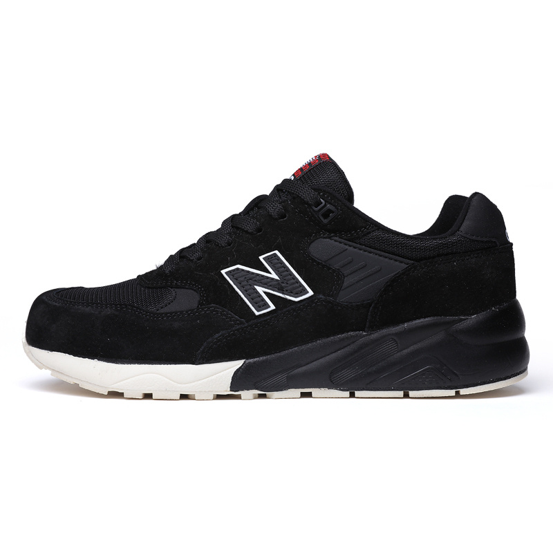 Кроссовки New Balance #1