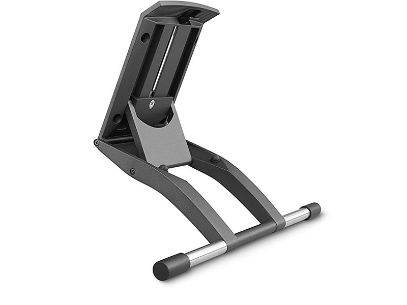  Подставка Wacom ACK620K Stand for DTK-1651/DTK-1660/DTK-1660E #1