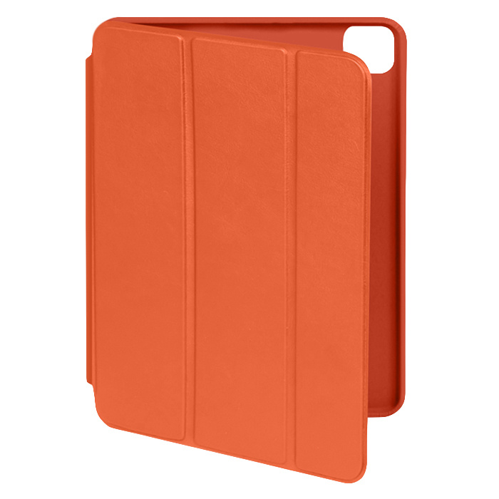 Чехол Viva для iPad Pro 11 2020 Orange #1