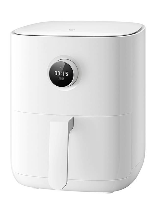 Гриль xiaomi mi smart air fryer 3. Xiaomi air fryer n1. Xiaomi mi smart air fryer 6. Аэрофритюрница xiaomi. Xiaomi smart air fryer 3.