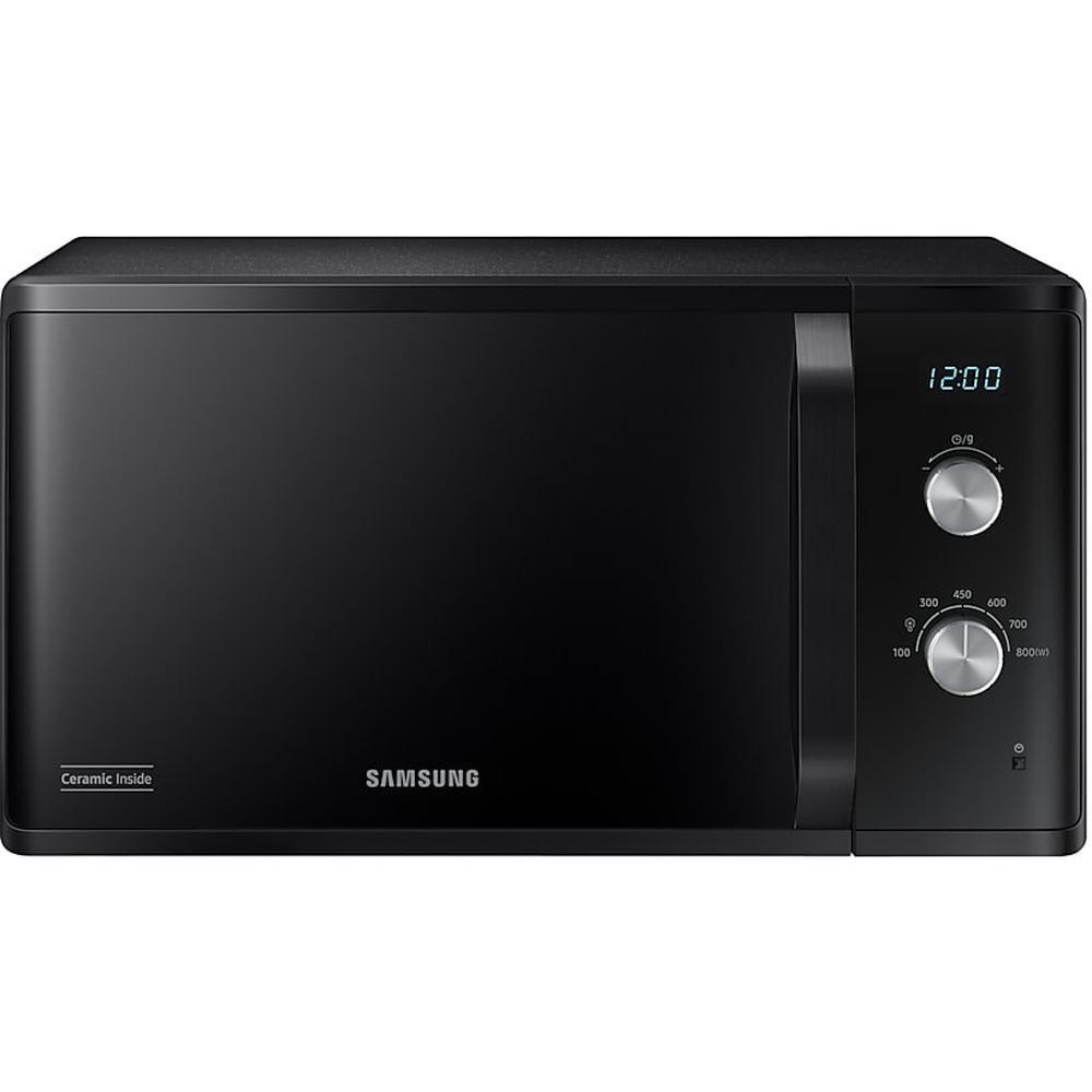 Микроволновая печь Samsung MS23K3614AK #1